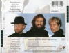 Bee Gees - High Civilization - Back